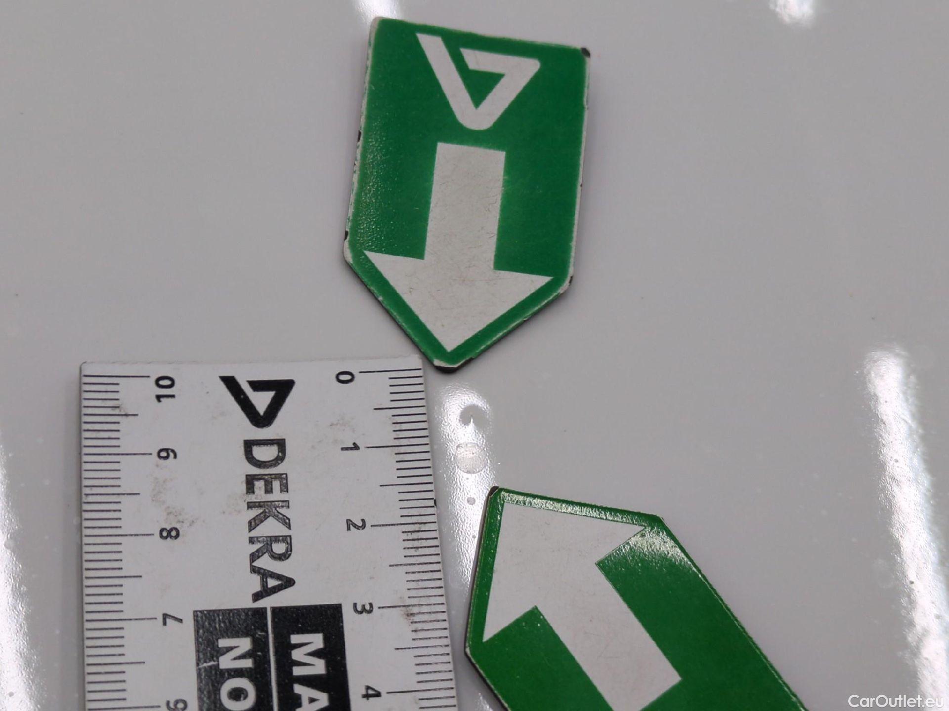  Peugeot  208  Affaire Pack Clim 1.6 HDi 75CV BVM5 E6 #84