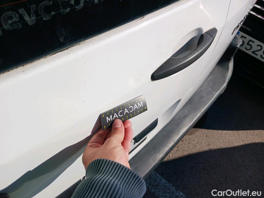  Toyota  Proace TOYOTA  City 1.5D 75kW (100CV) GX L1 (AC) #67