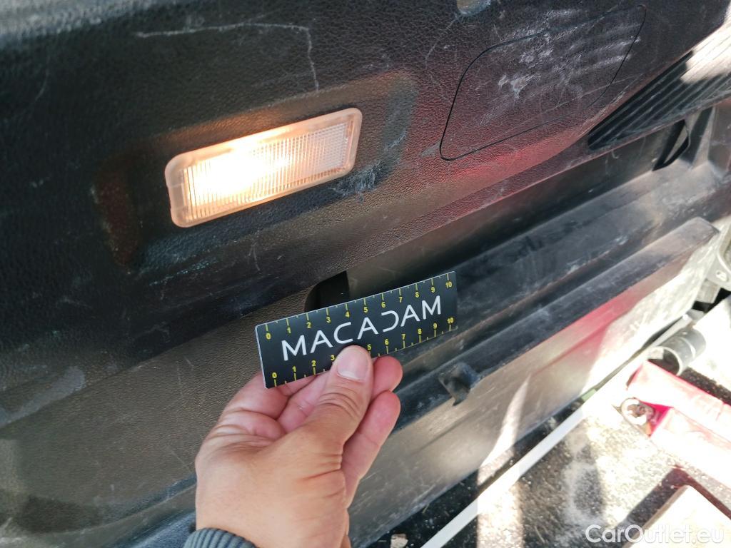  Toyota  Proace TOYOTA  City 1.5D 75kW (100CV) GX L1 (AC) #36