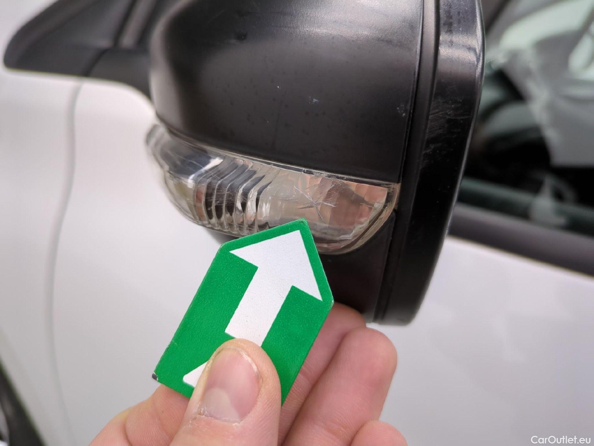  Peugeot  208  Affaire Pack Clim 1.6 HDi 75CV BVM5 E6 #16