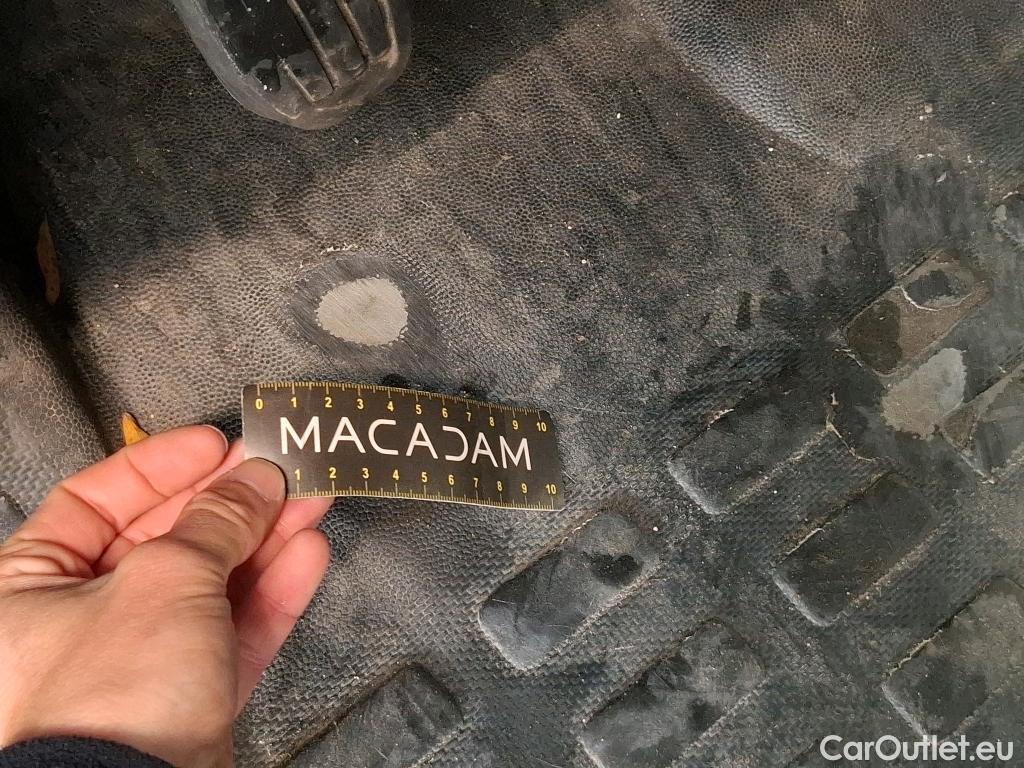  Peugeot  Expert  Fourgon Premium L3 2.0 HDi 120CV BVM6 E6dT #27