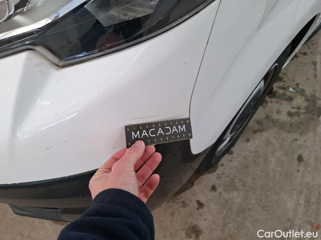  Peugeot  Expert  Fourgon Premium L3 2.0 HDi 120CV BVM6 E6dT #46