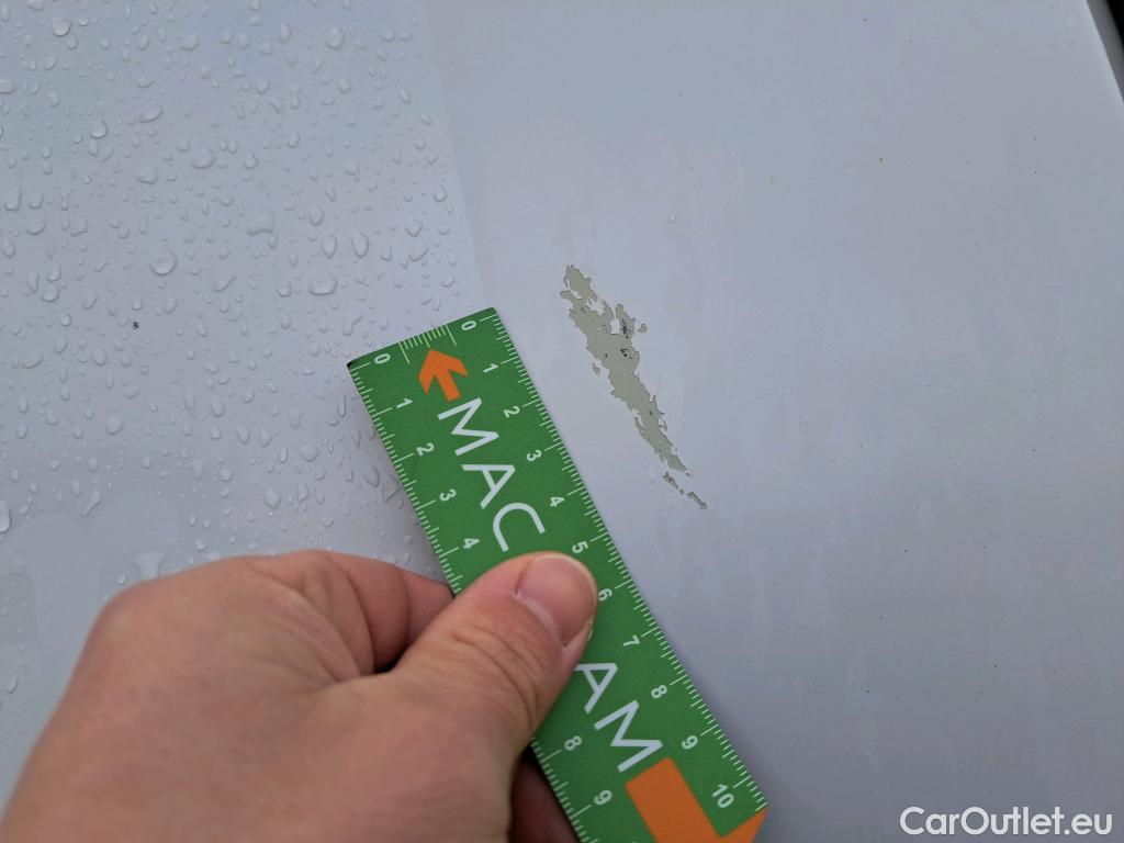  Fiat  Ducato FIAT  VU 4p Fourgon 3 0 C H1 2 0 Multijet 115 Pack Pro Nav #5