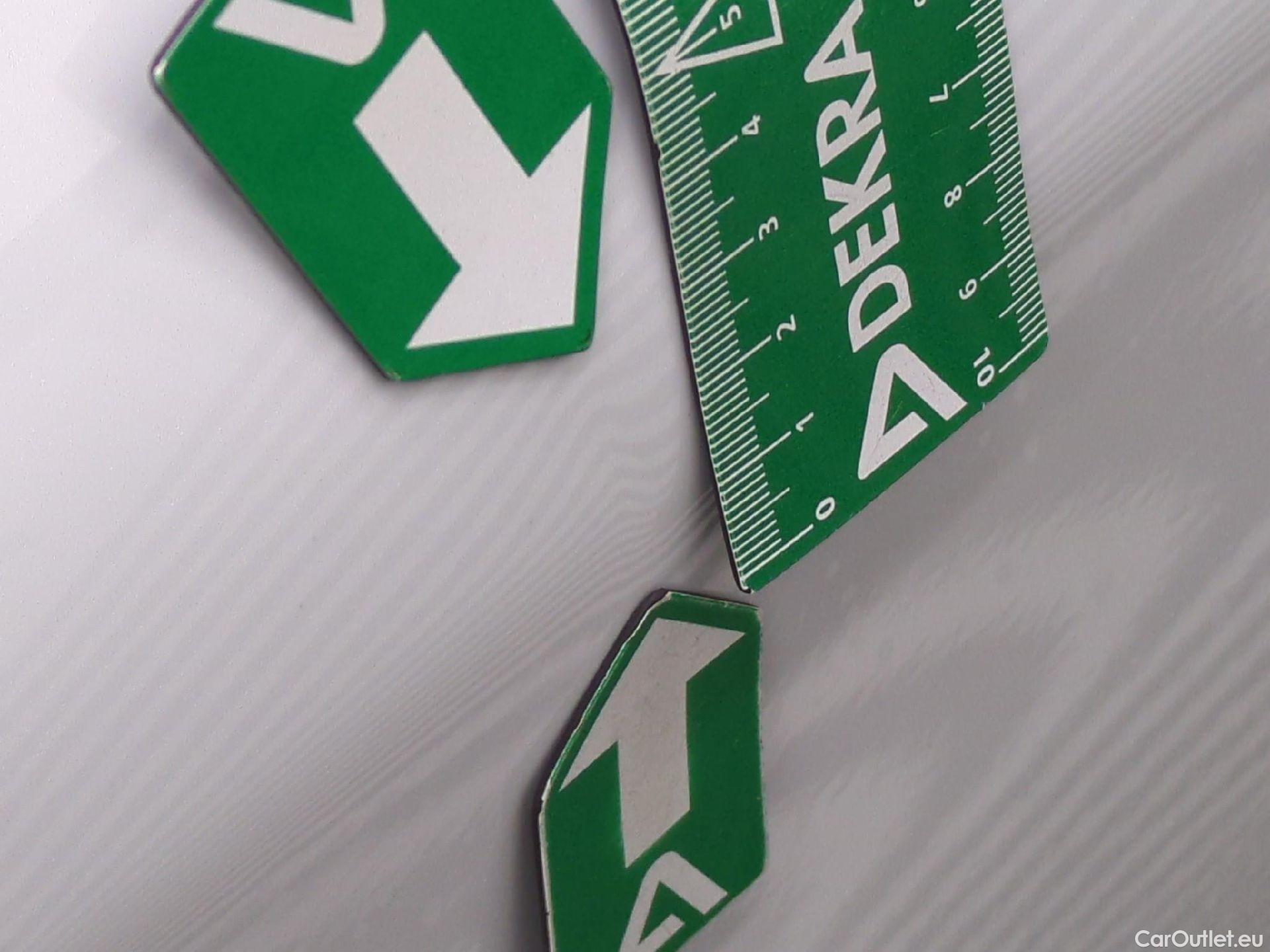  Peugeot  208  Affaire Pack Clim 1.6 HDi 75CV BVM5 E6 #64