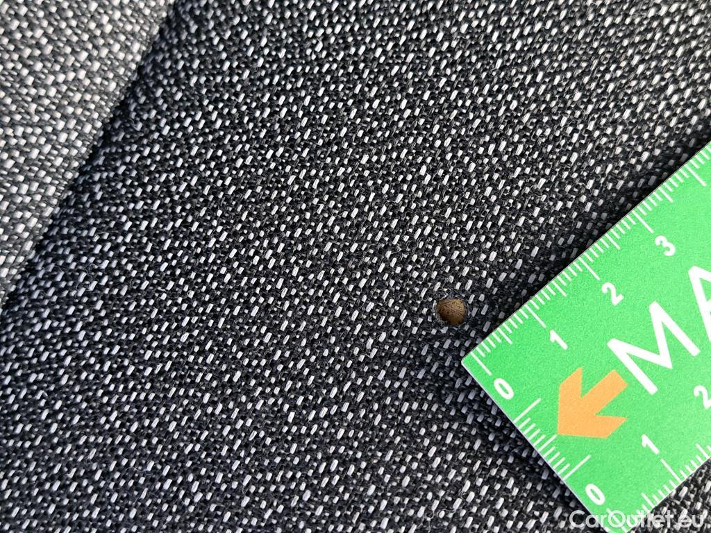  Fiat  Ducato FIAT  VU 4p Fourgon 3 0 C H1 2 0 Multijet 115 Pack Pro Nav #17