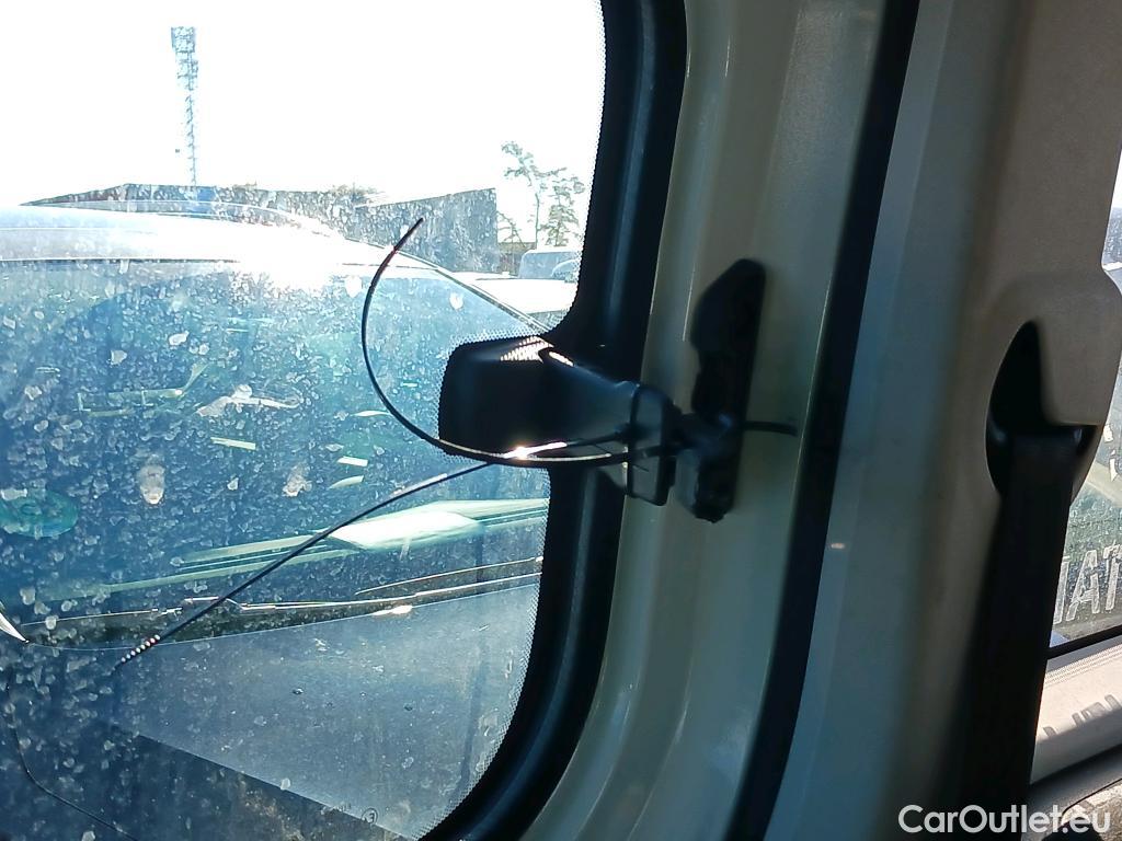  Toyota  Proace TOYOTA  City 1.5D 75kW (100CV) GX L1 (AC) #42