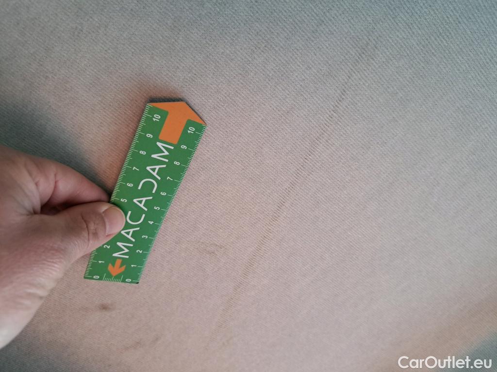  Fiat  Ducato FIAT  VU 4p Fourgon 3 0 C H1 2 0 Multijet 115 Pack Pro Nav #23