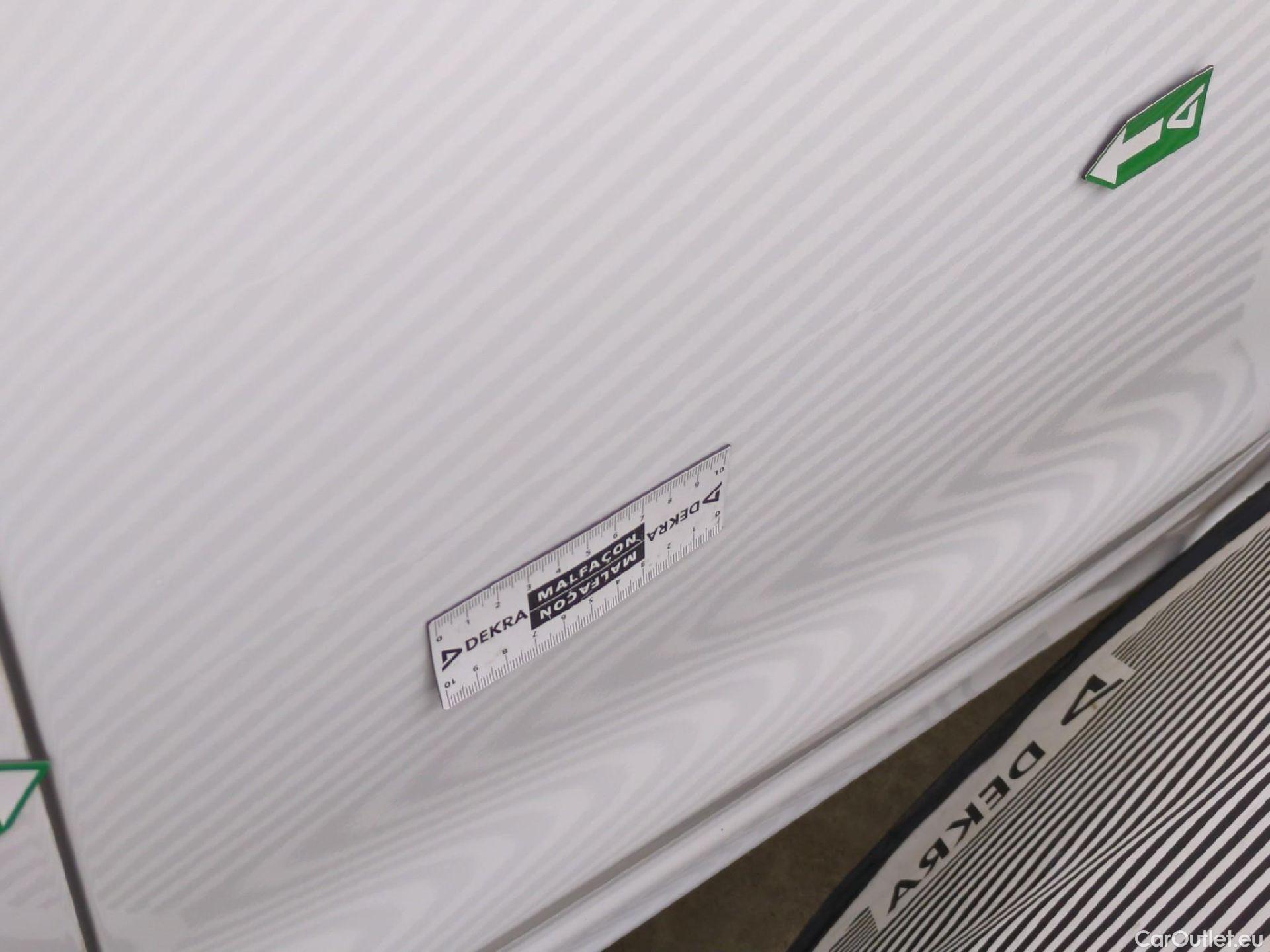  Peugeot  208  Affaire Pack Clim 1.6 HDi 75CV BVM5 E6 #91