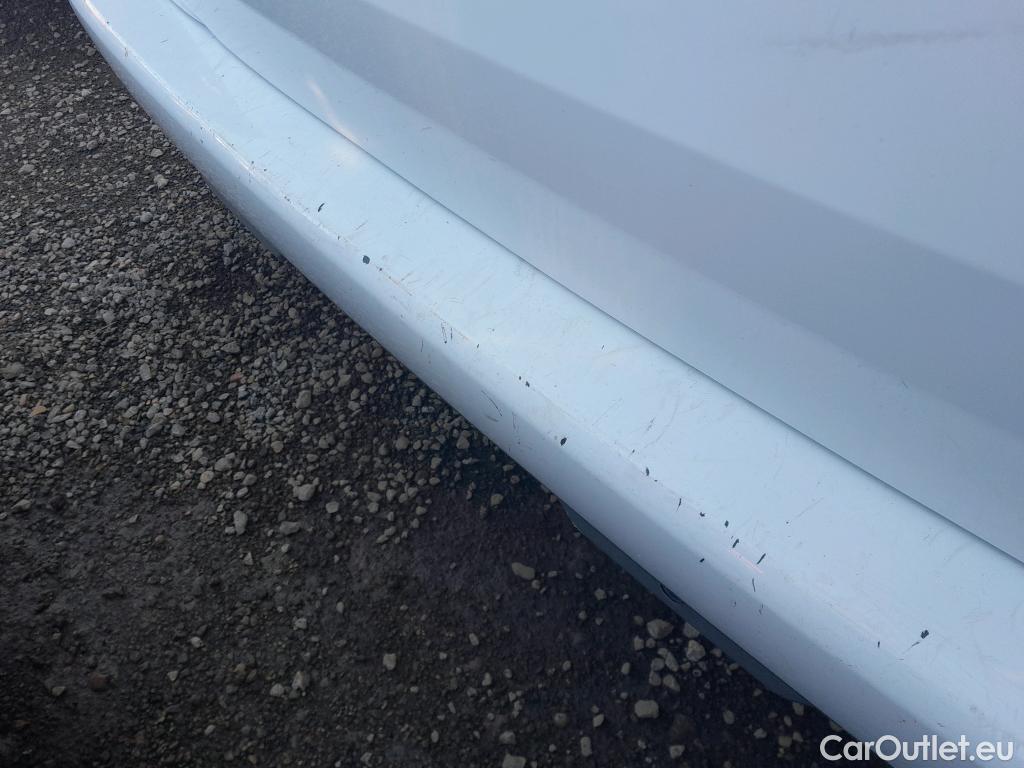  Renault  Kangoo  III Equilibre 1.5 dCi 95CV MT6 E6d #17