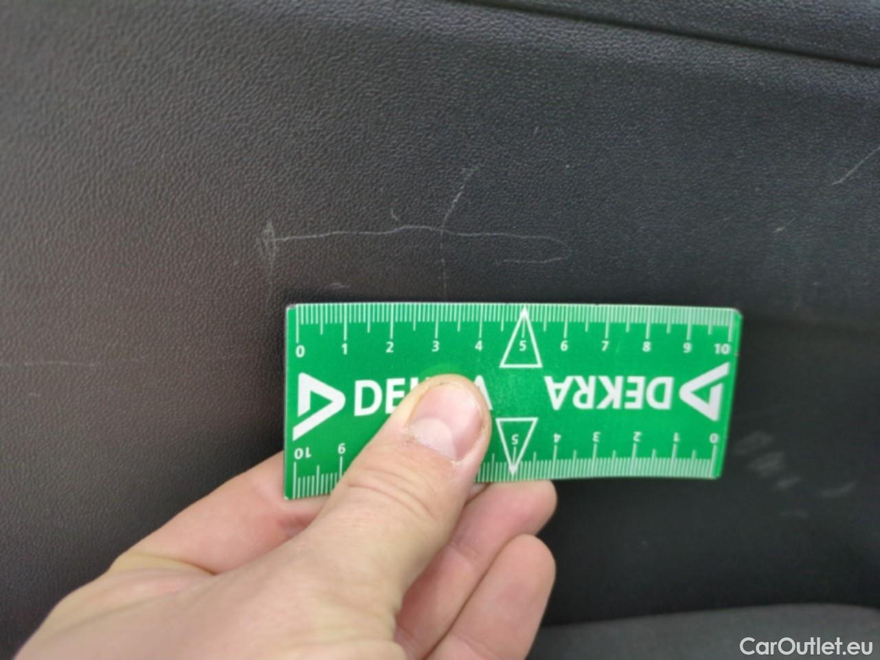  Peugeot  208  Affaire Pack Clim 1.6 HDi 75CV BVM5 E6 #28