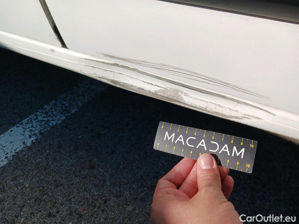  Toyota  Proace TOYOTA  City 1.5D 75kW (100CV) GX L1 (AC) #14