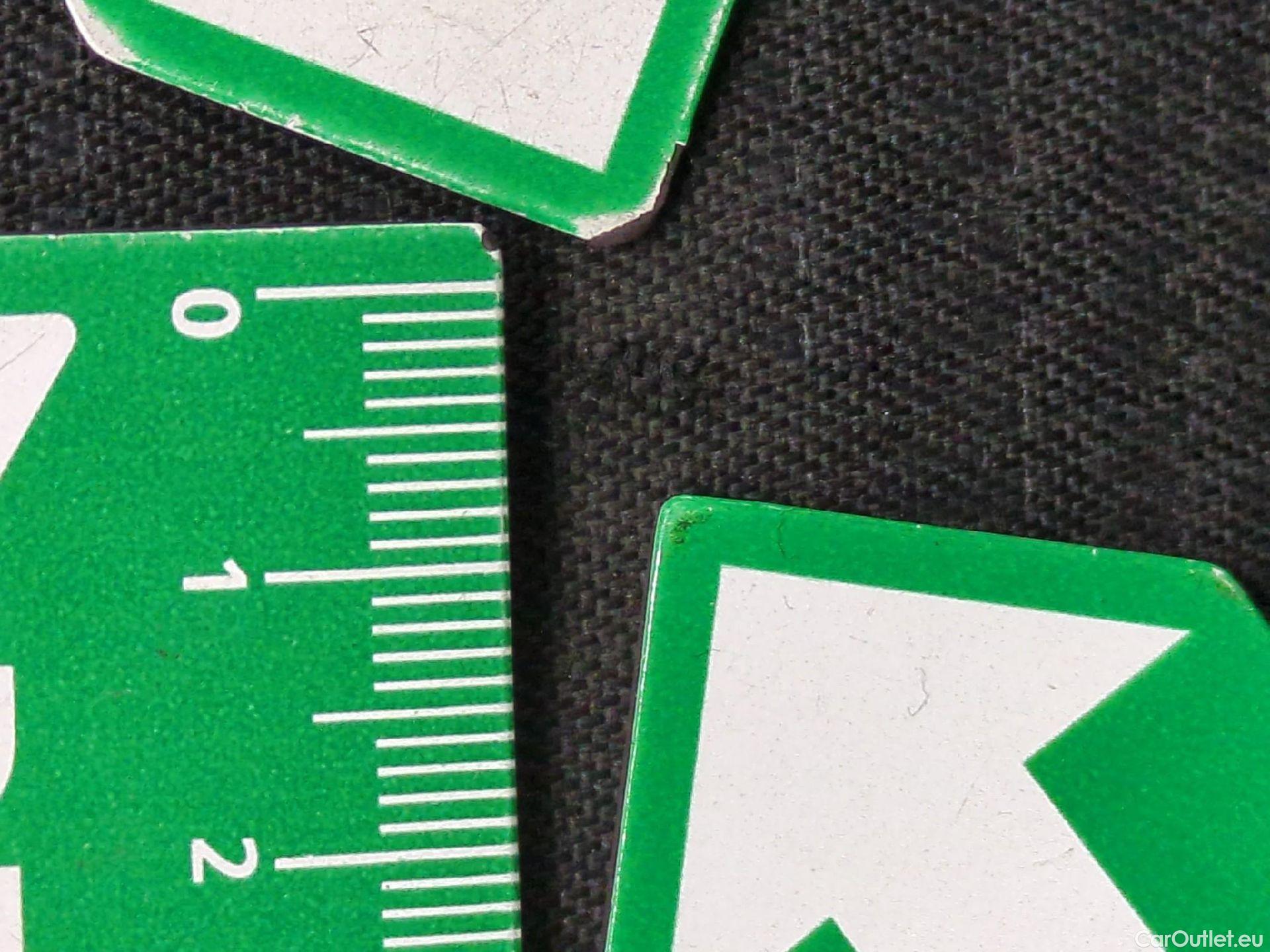  Peugeot  208  Affaire Pack Clim 1.6 HDi 75CV BVM5 E6 #20