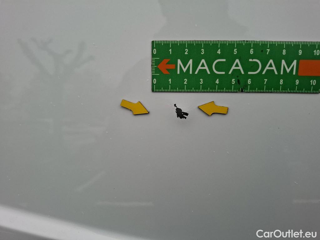  Ford  Transit FORD  Courier / 2018 / 4P / Fourgonnette 1.0E100 BV6 Trend #25