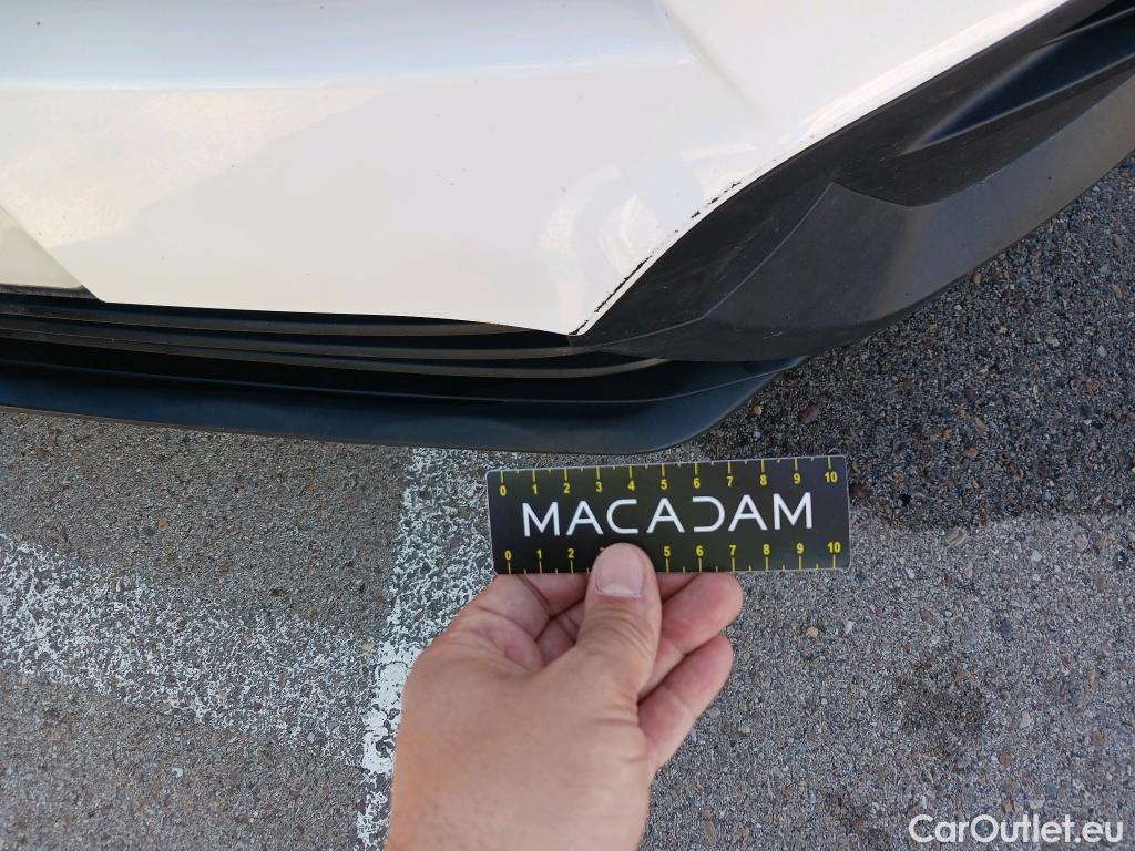  Toyota  Proace TOYOTA  City 1.5D 75kW (100CV) GX L1 (AC) #31