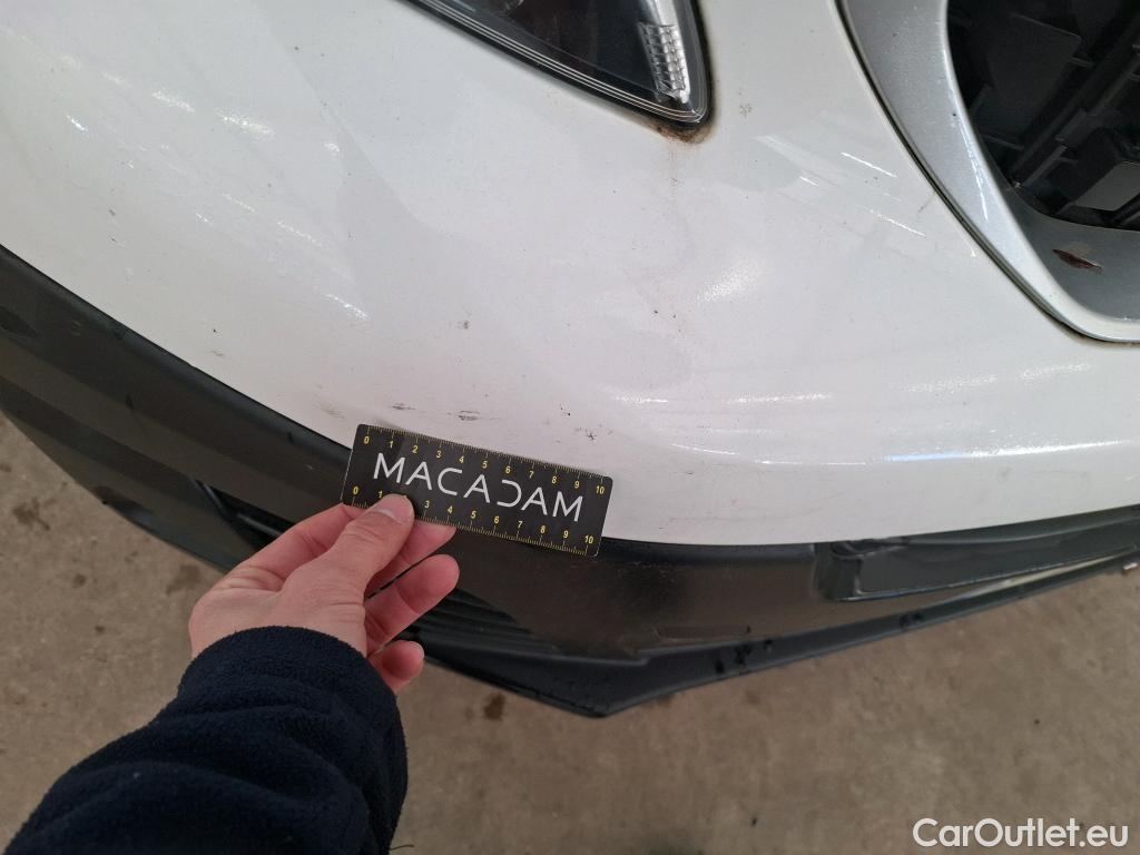  Peugeot  Expert  Fourgon Premium L3 2.0 HDi 120CV BVM6 E6dT #47