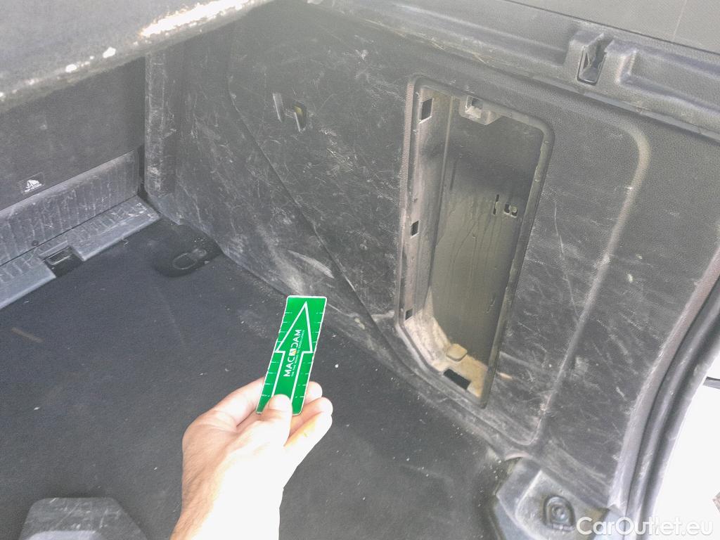  Renault  Kangoo  III Equilibre 1.5 dCi 95CV MT6 E6d #25