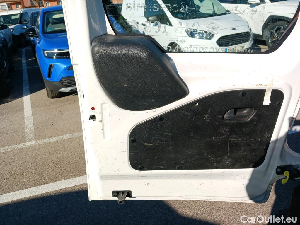  Toyota  Proace TOYOTA  City 1.5D 75kW (100CV) GX L1 (AC) #64