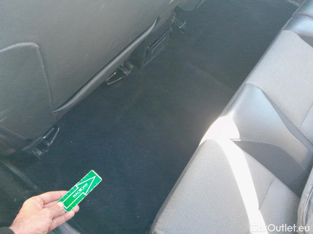  Renault  Kangoo  III Equilibre 1.5 dCi 95CV MT6 E6d #36