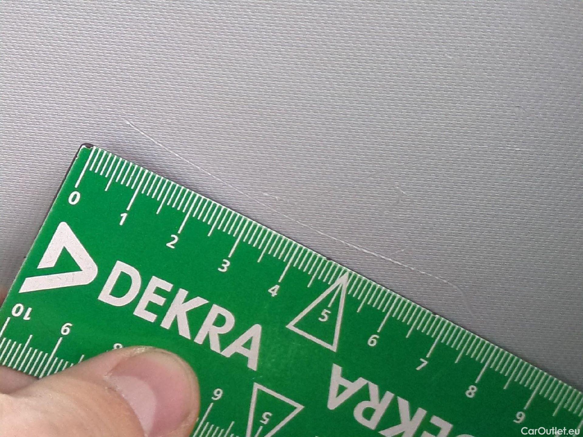  Peugeot  208  Affaire Pack Clim 1.6 HDi 75CV BVM5 E6 #51