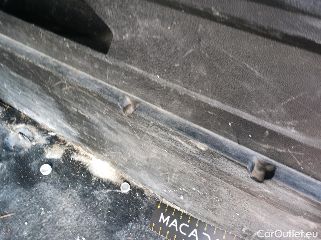  Toyota  Proace TOYOTA  City 1.5D 75kW (100CV) GX L1 (AC) #38