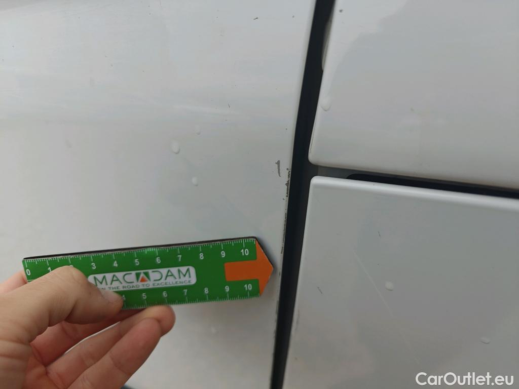  Peugeot  Boxer  Techo Elevado 335 L2H2 BlueHDi 140 Start&Stop HDi 140CV MT6 E6d #57