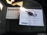  Renault  Kangoo  III Equilibre 1.5 dCi 95CV MT6 E6d #9