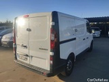  Renault  Trafic RENAULT  / 2019 / 4P / furgón Furgón 27 L1H1 Energy BluedCi 70 kW #2