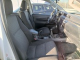  Toyota  Hilux TOYOTA  VU 4p 7G pickup 2.4 D-4D Cabina Doble GX 4x4 #6