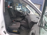  Ford  Transit FORD  Courier / 2018 / 4P / Fourgonnette 1.0E100 BV6 Trend #6