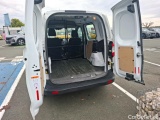  Ford  Transit FORD  Courier / 2018 / 4P / Fourgonnette 1.0E100 BV6 Trend #8