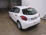  Peugeot  208  Affaire Pack Clim 1.6 HDi 75CV BVM5 E6 #2