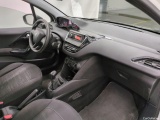  Peugeot  208  Affaire Pack Clim 1.6 HDi 75CV BVM5 E6 #5