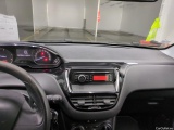  Peugeot  208  Affaire Pack Clim 1.6 HDi 75CV BVM5 E6 #7
