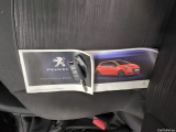  Peugeot  208  Affaire Pack Clim 1.6 HDi 75CV BVM5 E6 #8