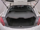  Peugeot  208  Affaire Pack Clim 1.6 HDi 75CV BVM5 E6 #9
