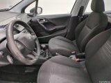  Peugeot  208  Affaire Pack Clim 1.6 HDi 75CV BVM5 E6 #10