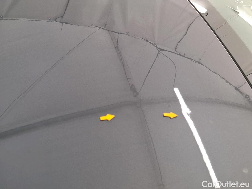  Bmw  Serie 1 BMW Série 1 / 2019 / 5P / Berline 1.5 116D DKG7 Business Design #11