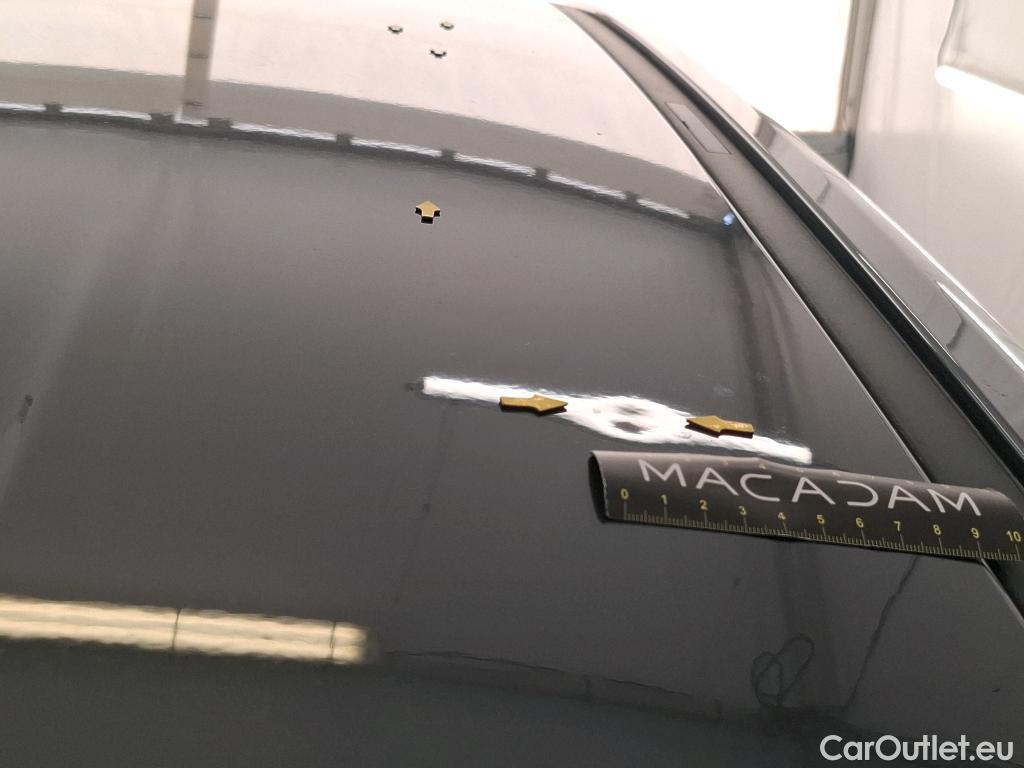  Bmw  Serie 1 BMW Série 1 / 2019 / 5P / Berline 1.5 116D DKG7 Business Design #2