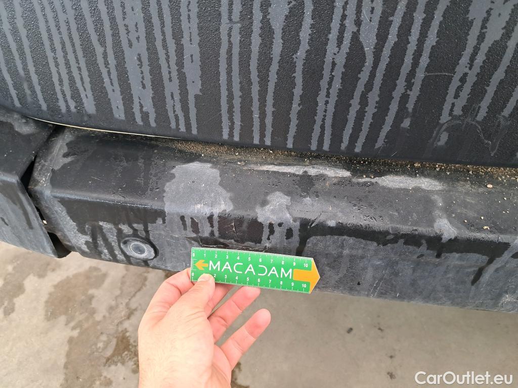  Renault  Master  III Fourgon L2H2 3 5 Grand Confort dCi 130CV BVM6 E6 #13