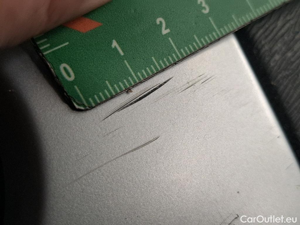  Renault  Kangoo RENAULT  Express VU 4p Fourgonnette SERIE SPEC EXTRA MAXI GV 1.5 DCI 90 #22