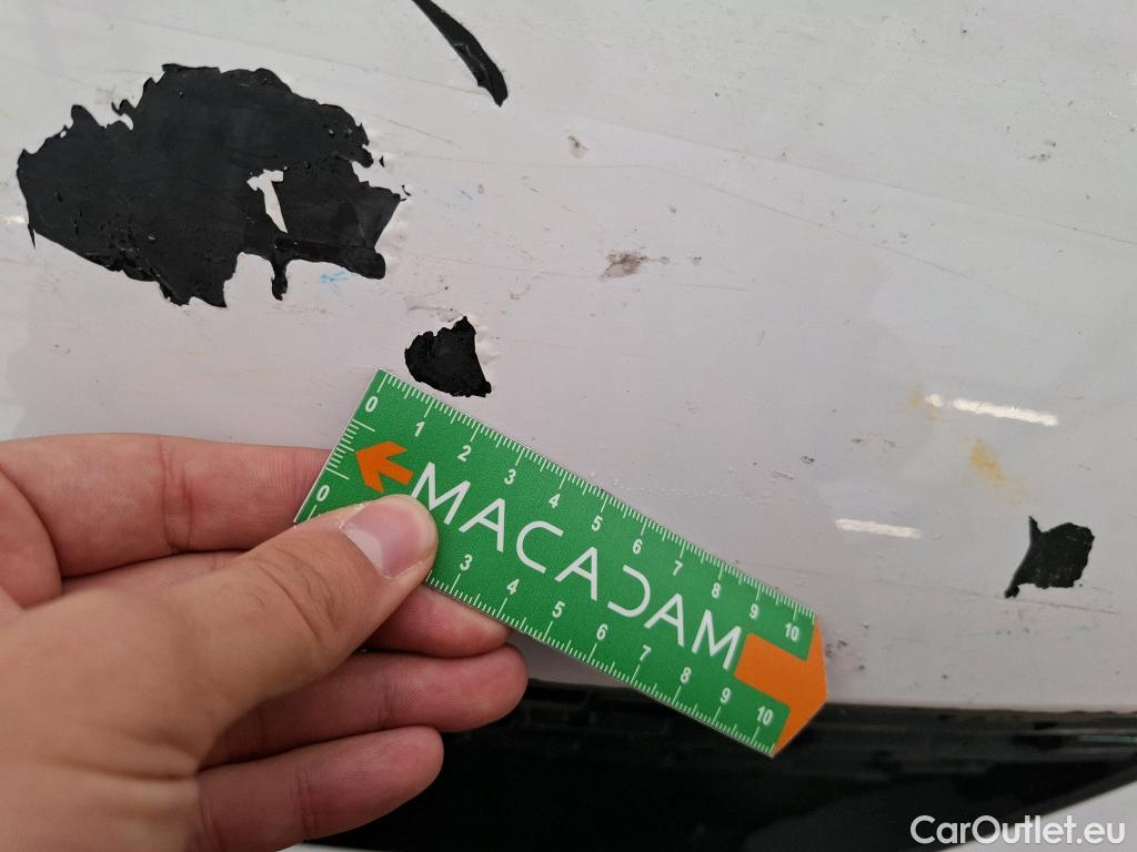  Peugeot  Partner  Asphalt L1 1.5 HDi 100CV BVM5 E6dT #14