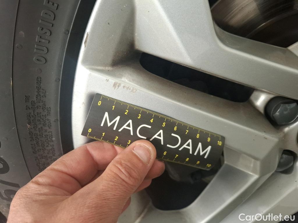  Audi  Q5  35 TDI Business Executive 2.0 TDI 165CV BVA7 E6d #17