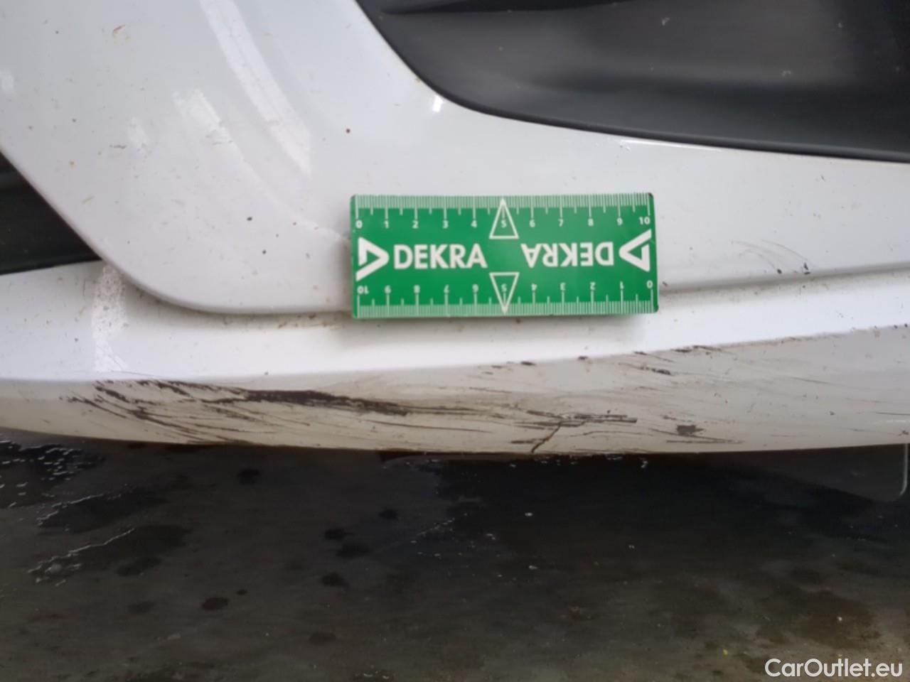  Renault  Clio  V Société Air Nav 1.5 dCi 85CV BVM6 E6dT #6