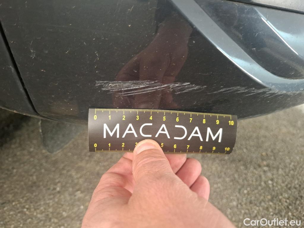  Audi  Q5  35 TDI Business Executive 2.0 TDI 165CV BVA7 E6d #10