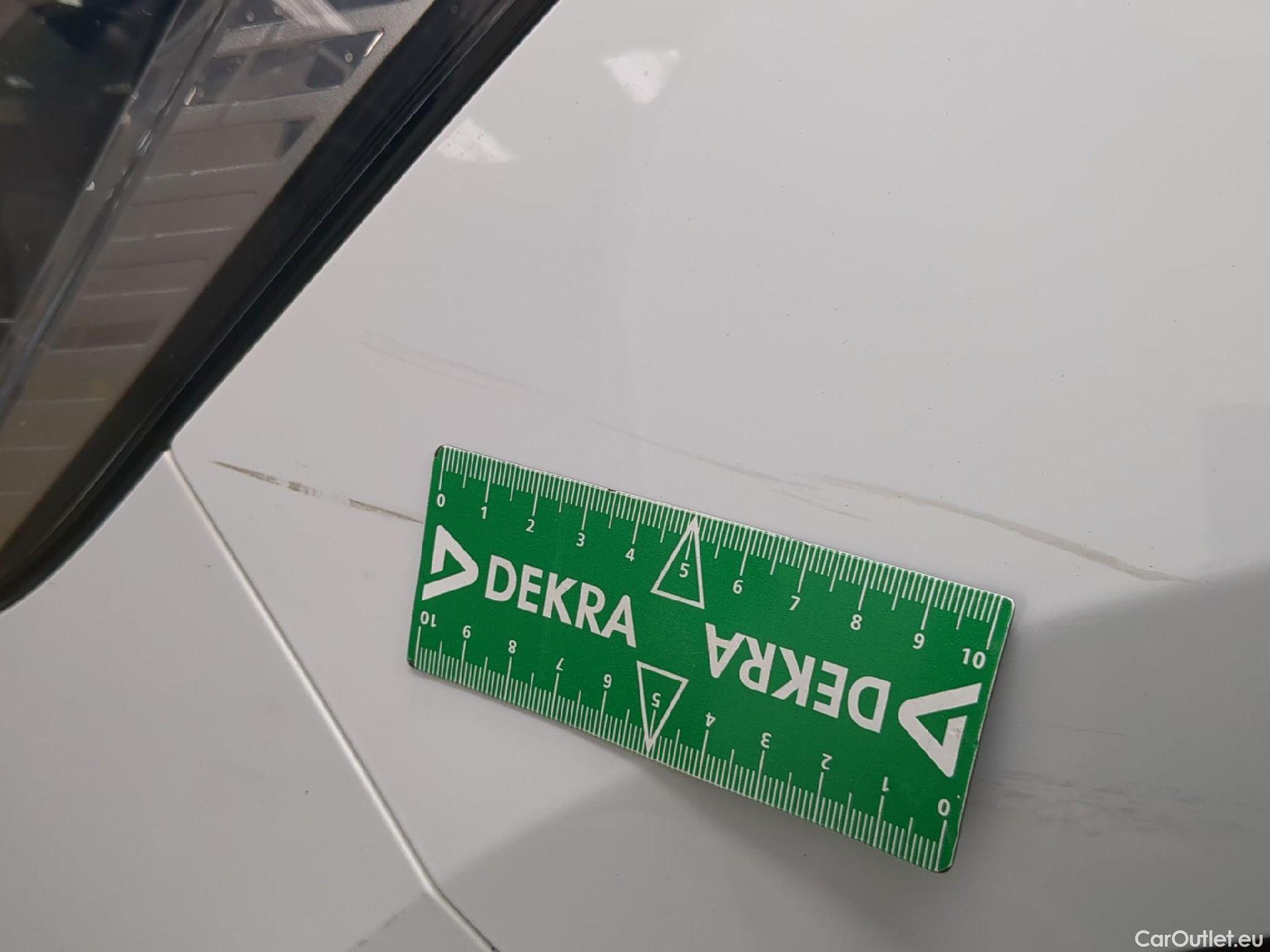  Renault  Clio  V Société Air Nav 1.5 dCi 85CV BVM6 E6dT #25