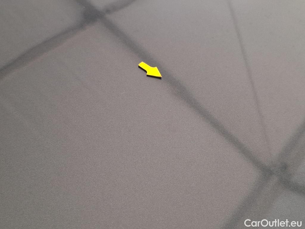  Bmw  Serie 1 BMW Série 1 / 2019 / 5P / Berline 1.5 116D DKG7 Business Design #15