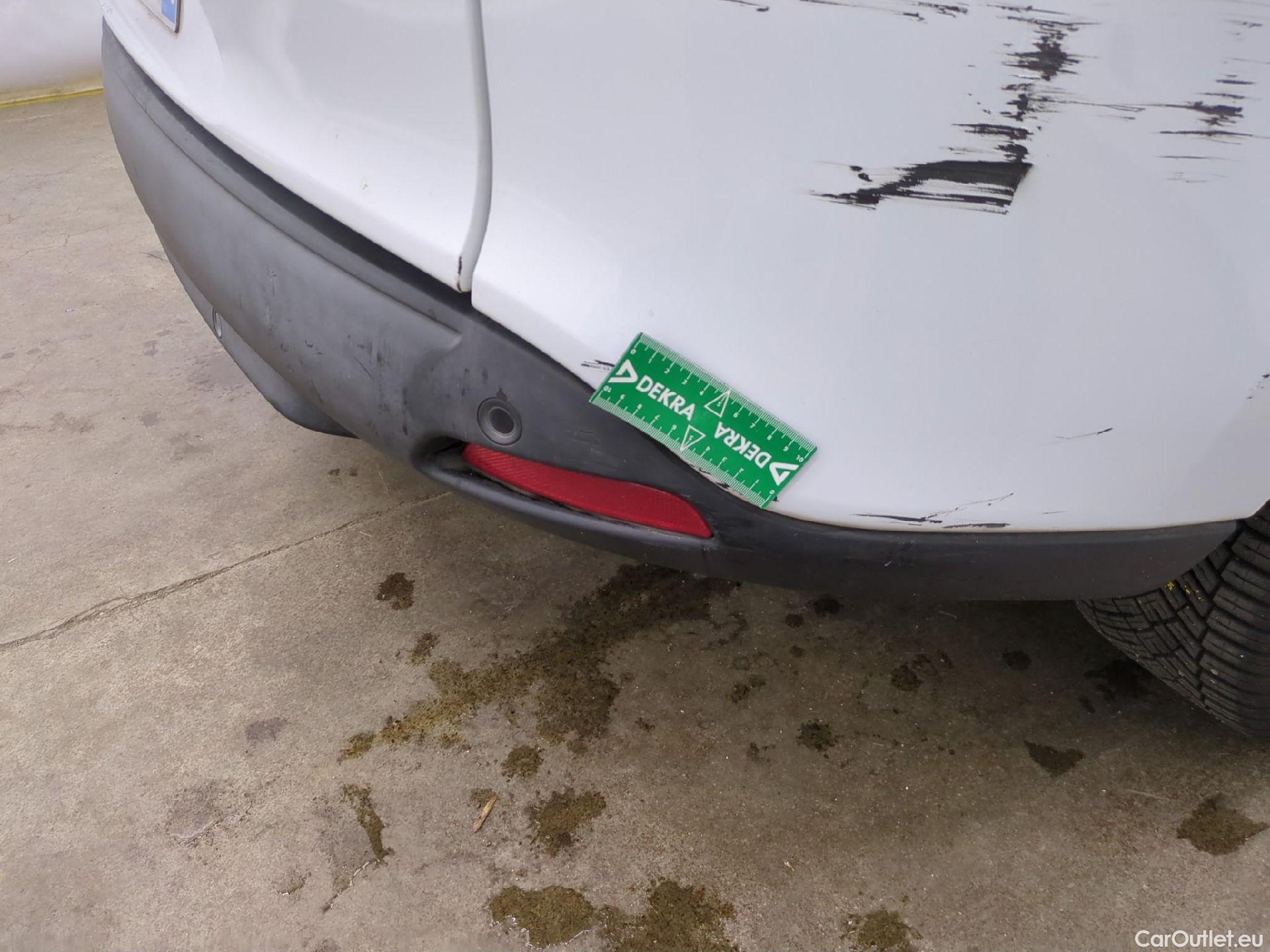  Renault  Clio  IV Grandtour Business 1.5 dCi 90CV BVM5 E6 #53