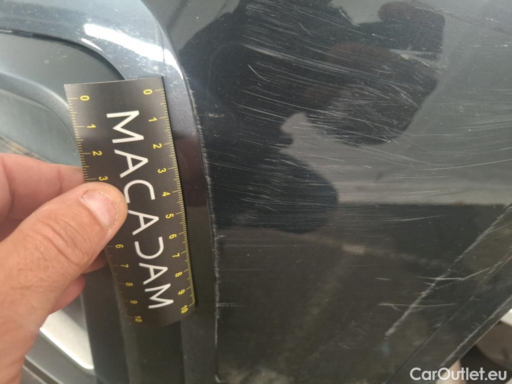  Audi  Q5  35 TDI Business Executive 2.0 TDI 165CV BVA7 E6d #5