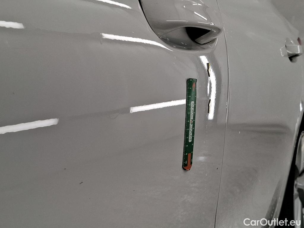  Seat  Leon  Business 2.0 TDI 115CV BVM6 E6d / TRANSFO VP/VF #4