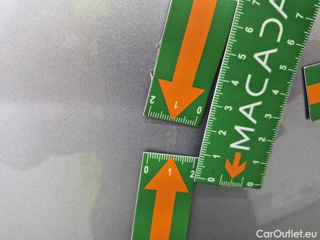  Renault  Kangoo  Express Extra (Série Spéciale) 1.5 #25